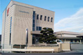 本社／本社工場