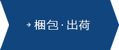 設備紹介/梱包・出荷